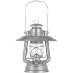 Feuerhand Reflector Screen Feuerhand 276 (Zinc)