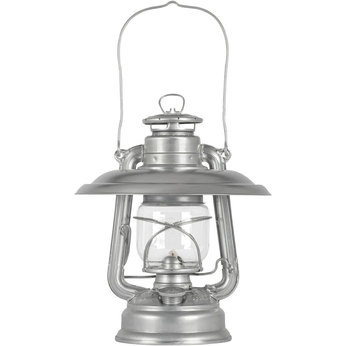 Feuerhand Reflector Screen Feuerhand 276 (Zinc)