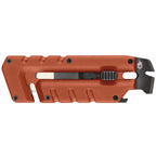 Gerber Cutter knife tool Prybrid Utility