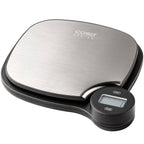 CASO Kitchen scale Eco Master