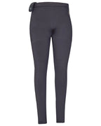 Deerhunter Heat Underwear Long Johns (Black)