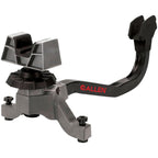 Allen Accutrak shooting device