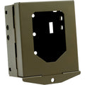 Seissiger Steel housing for wildlife cameras (For Special-Cam 3)