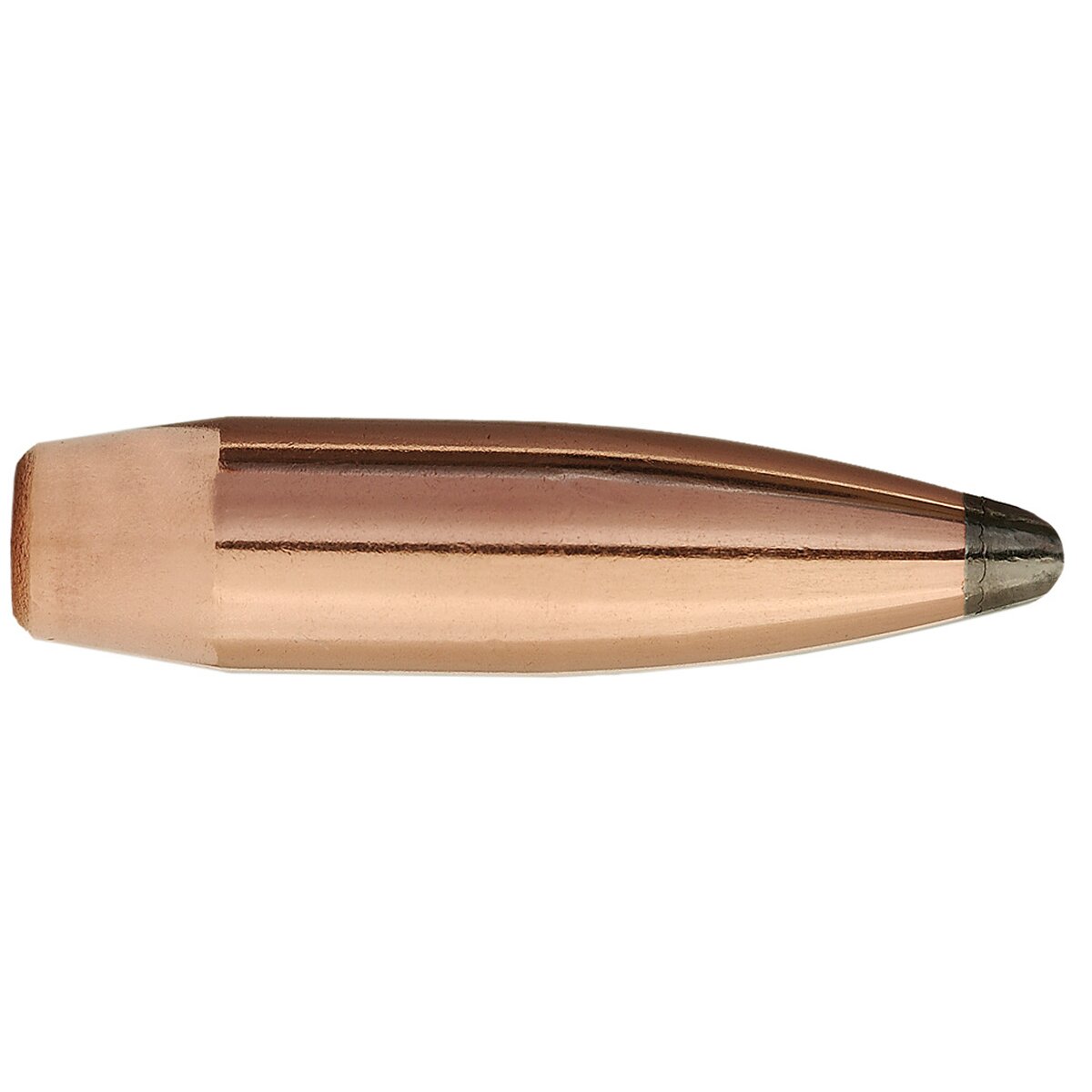 Sierra Bullets .308 11.7g/180grs. Tlm BT GameKing (Caliber .308 (7.62 mm)) — Pack of 100 pcs