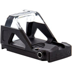 Shield Red dot sight OMSsc (OMSsc-8MOA)