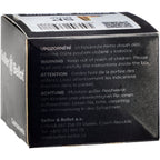 Sellier & Bellot Bullets .311 Tlm Rd 11.7g/180grs. (Kaliber .311 (.303 Brit.)) — Pack of 50 pcs
