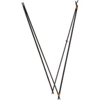 JAKELE Target stick Z4 version 2 (Short – height up to 174 cm (floor height 150 cm))