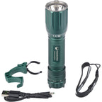 NEXTORCH Lamp TA30CMAX Frankonia edition