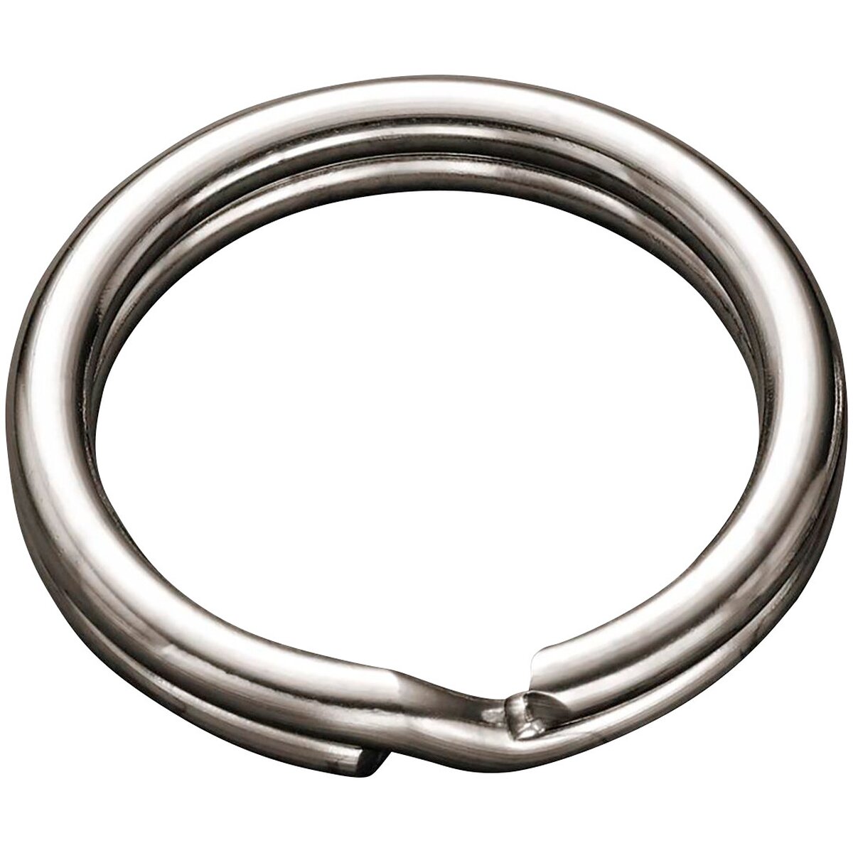 Sprenger Splent ring for collar (Ø 25 mm – wire thickness 2 mm)