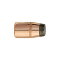 Sierra Bullets .357 (.38), 10.2g/158grs. Tlm Fk (Caliber .357 (.38))
