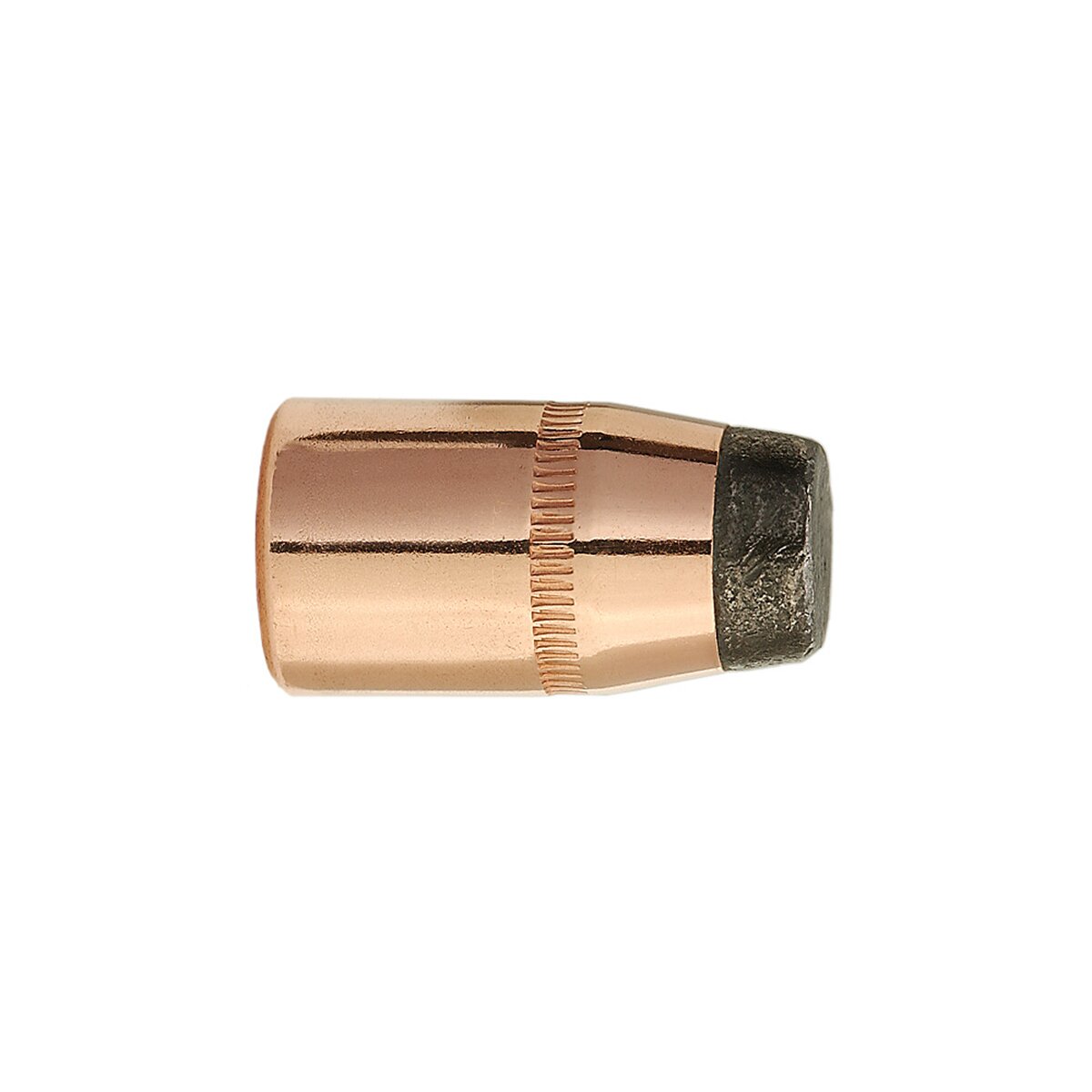 Sierra Bullets .357 (.38), 10.2g/158grs. Tlm Fk (Caliber .357 (.38))