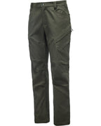 Parforce Hunting trousers Open Land (Olive)