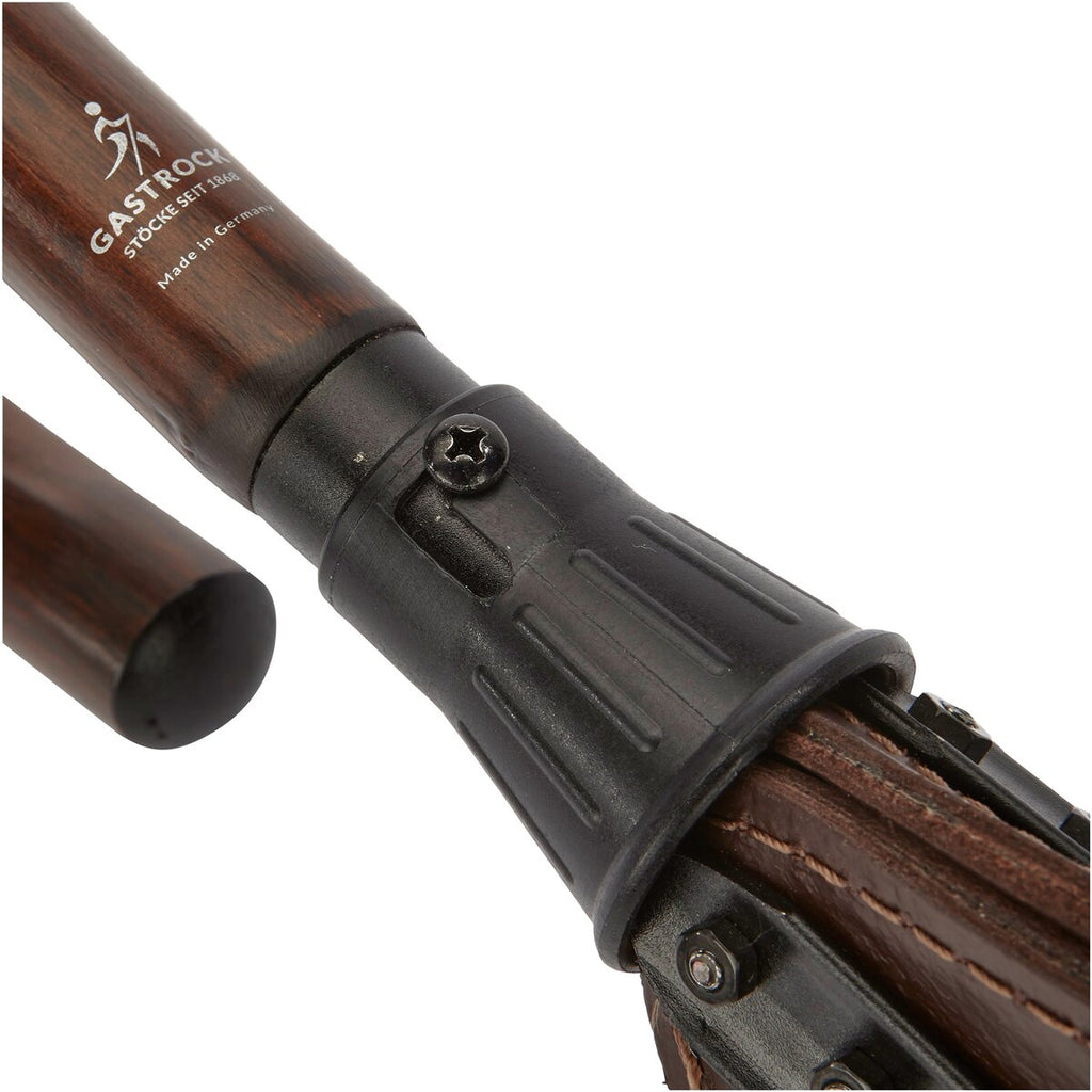 GASTROCK Sitting stick Praktus Edition Frankonia