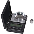 TOPSHOT Competition Powder scale C30 digital