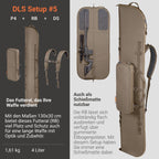 Vorn case RB