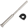 CZ Spring guide rod with buffer for CZ 75 SP-01