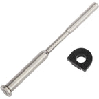CZ Spring guide rod with buffer for CZ 75 SP-01
