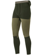 Parforce Heating Long Johns (Olive)