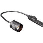 Fenix Cable switch AER-05