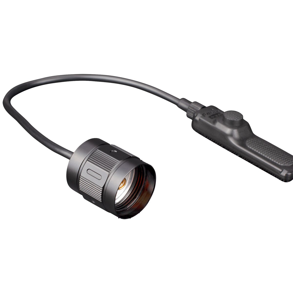 Fenix Cable switch AER-05
