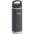 Thermos Insulated bottle 0.71 L (Graphites)
