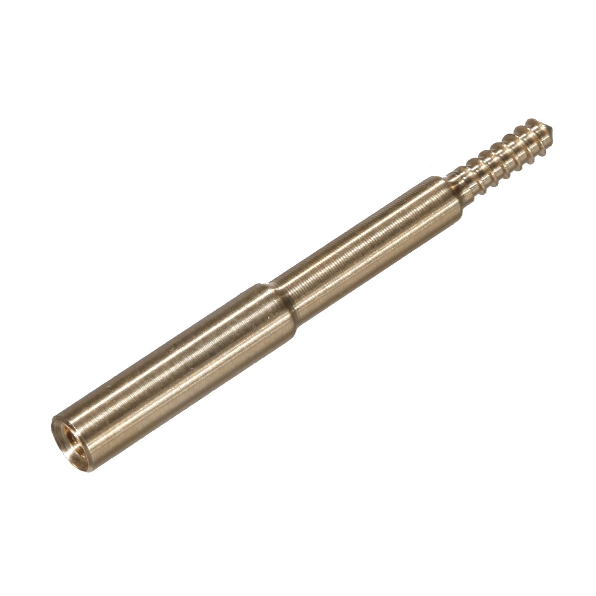 VFG Cleaning rod adapter, caliber 4-4.5 mm