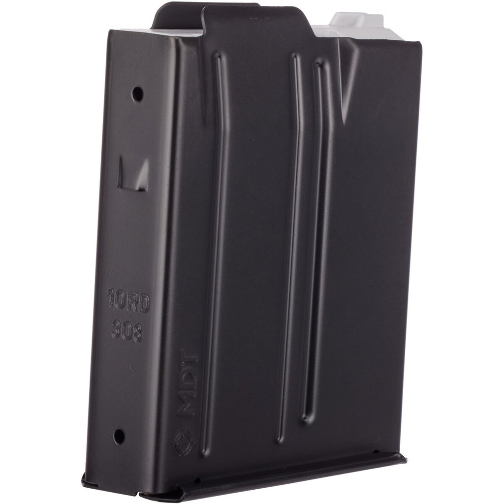 CZ Magazine CZ 600 MDT (Kaliber 6,5 Creedmoor)