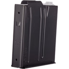 CZ Magazine CZ 600 MDT (Kaliber 6,5 Creedmoor)