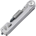 Böker Plus Multitool Specialist Half Tool