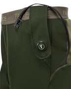 Parforce Heating Long Johns (Olive)