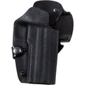 Front Line Belt holster Open Top Kydex BFL (Model Glock 42)