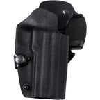 Front Line Belt holster Open Top Kydex BFL (Model Glock 42)