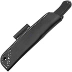 Böker Knife Arbolito BK-1