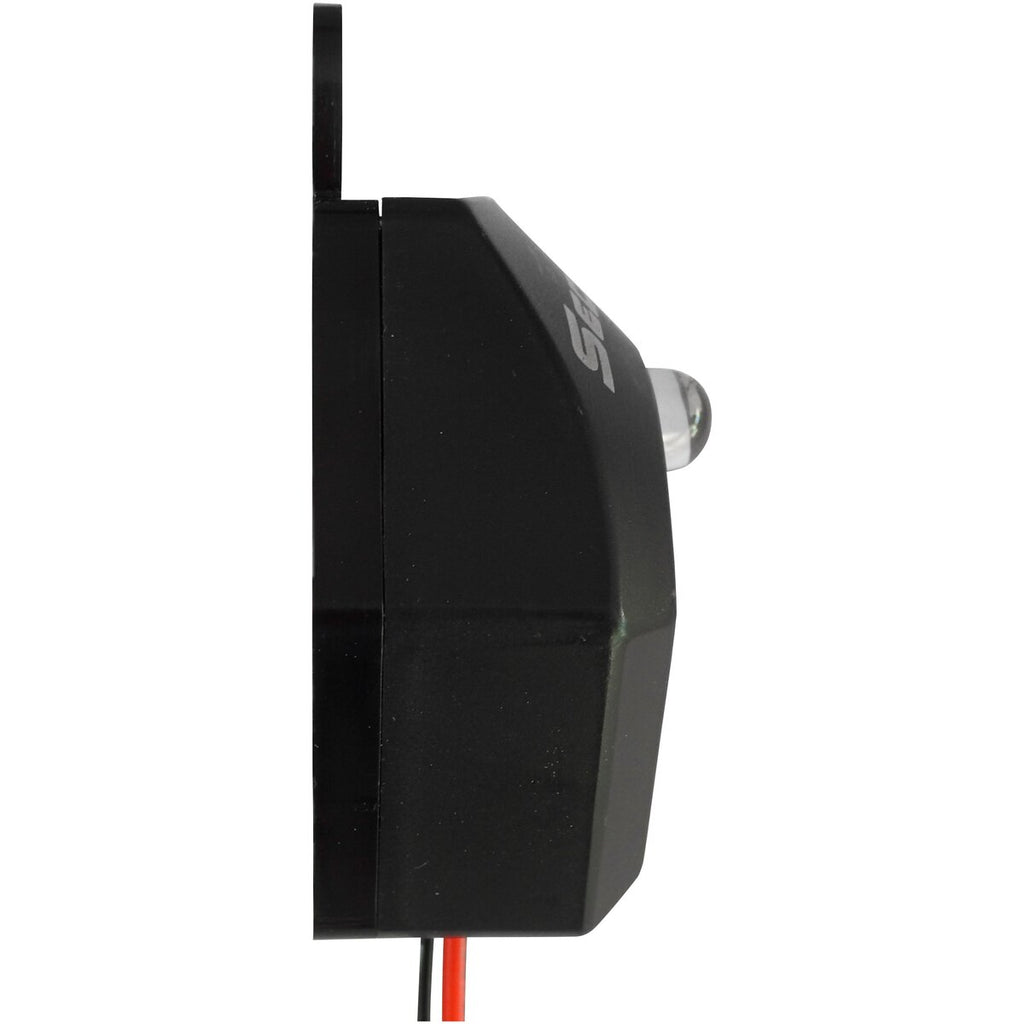 SecoRüt Marten-free for cars, trucks and agricultural machinery