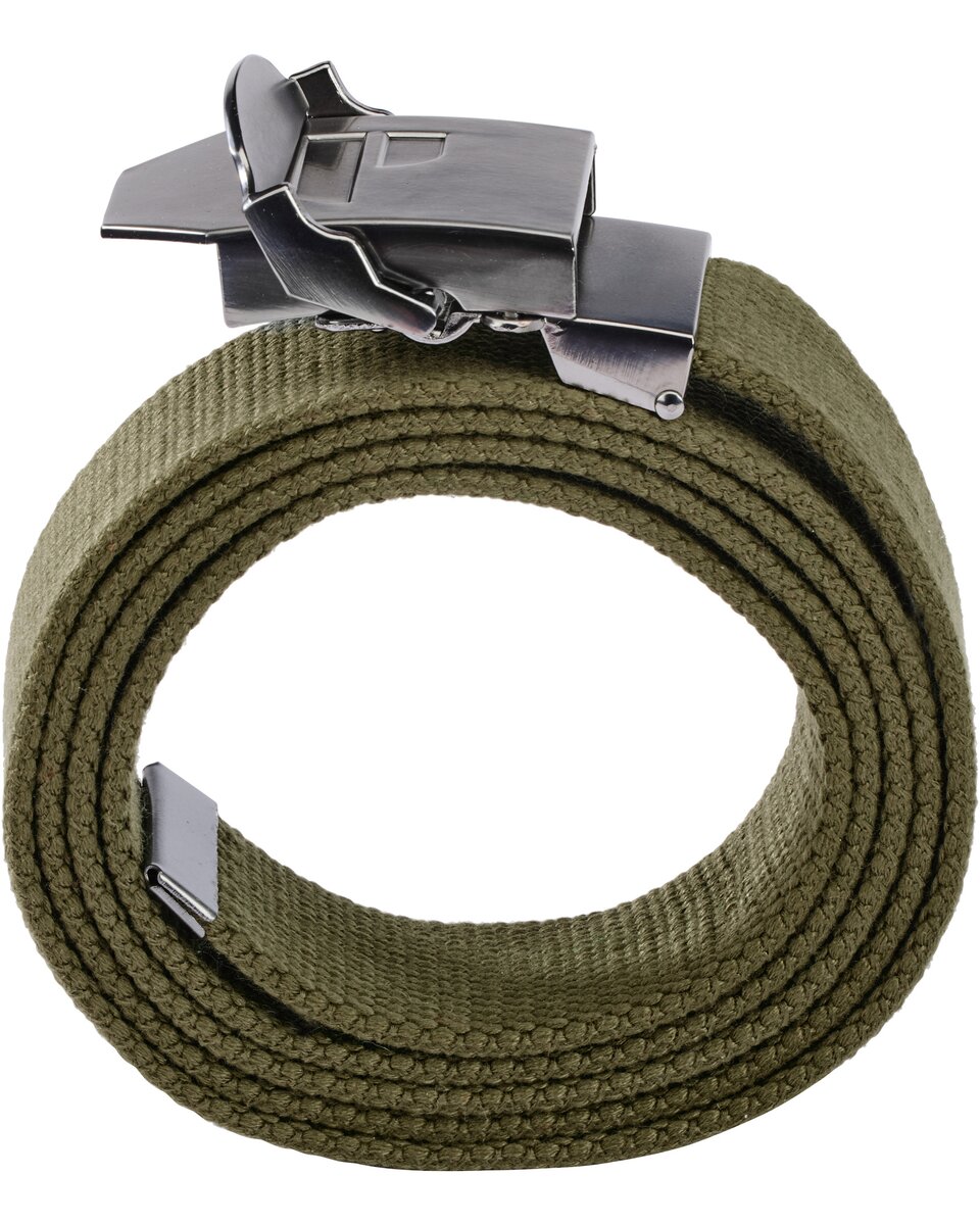 Parforce belt (Olive)