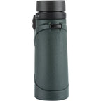 Vanguard Binoculars VEO XF 8420 8x42