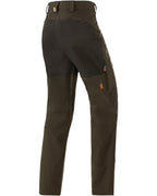 Parforce LMG Light hunting trousers (Olive)