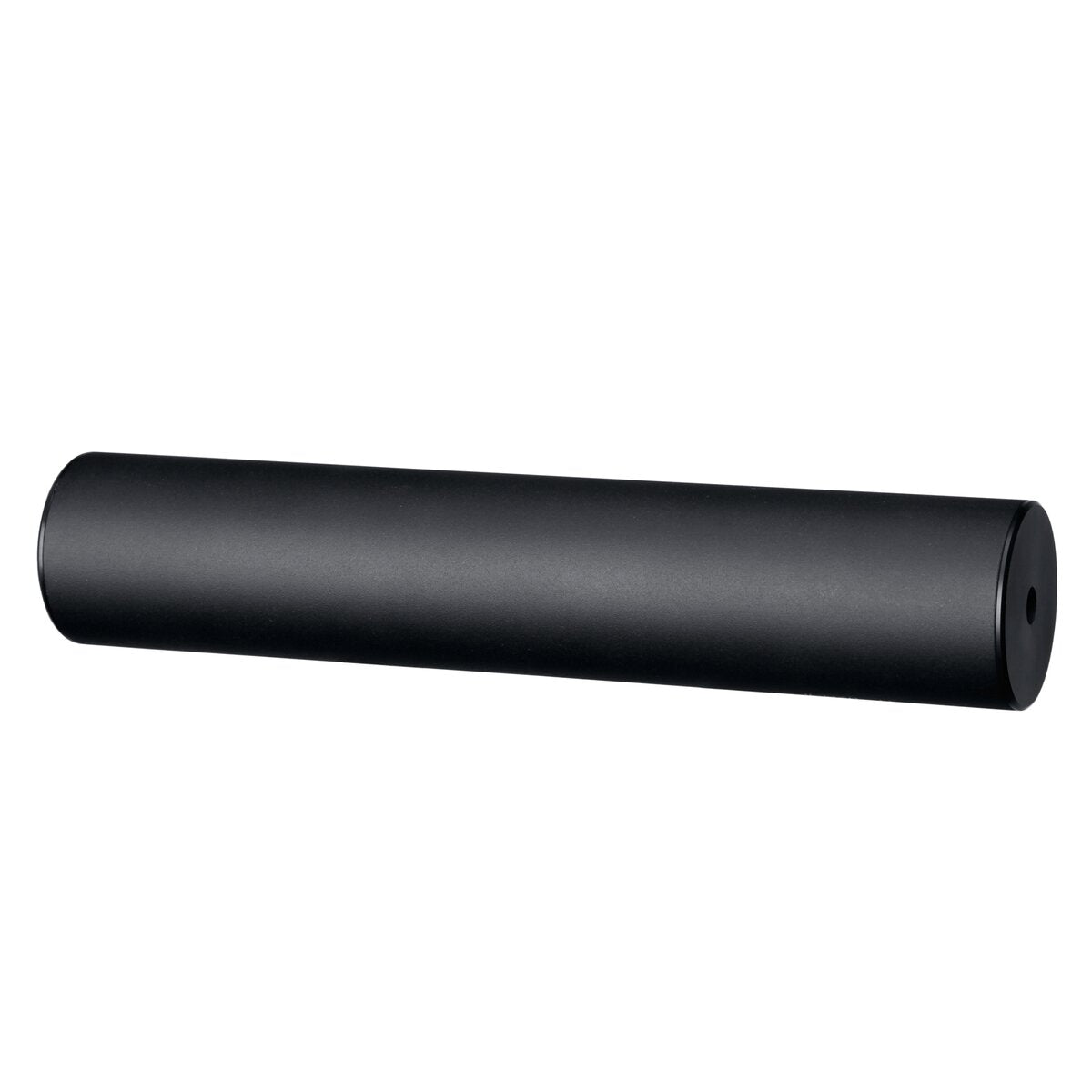 JAKI Silencer Super Classic caliber .22 - .45 (Caliber .30 - thread M15x1)