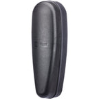 Dentler Butt plate for repeating rifle DR21 (365 mm fixed)