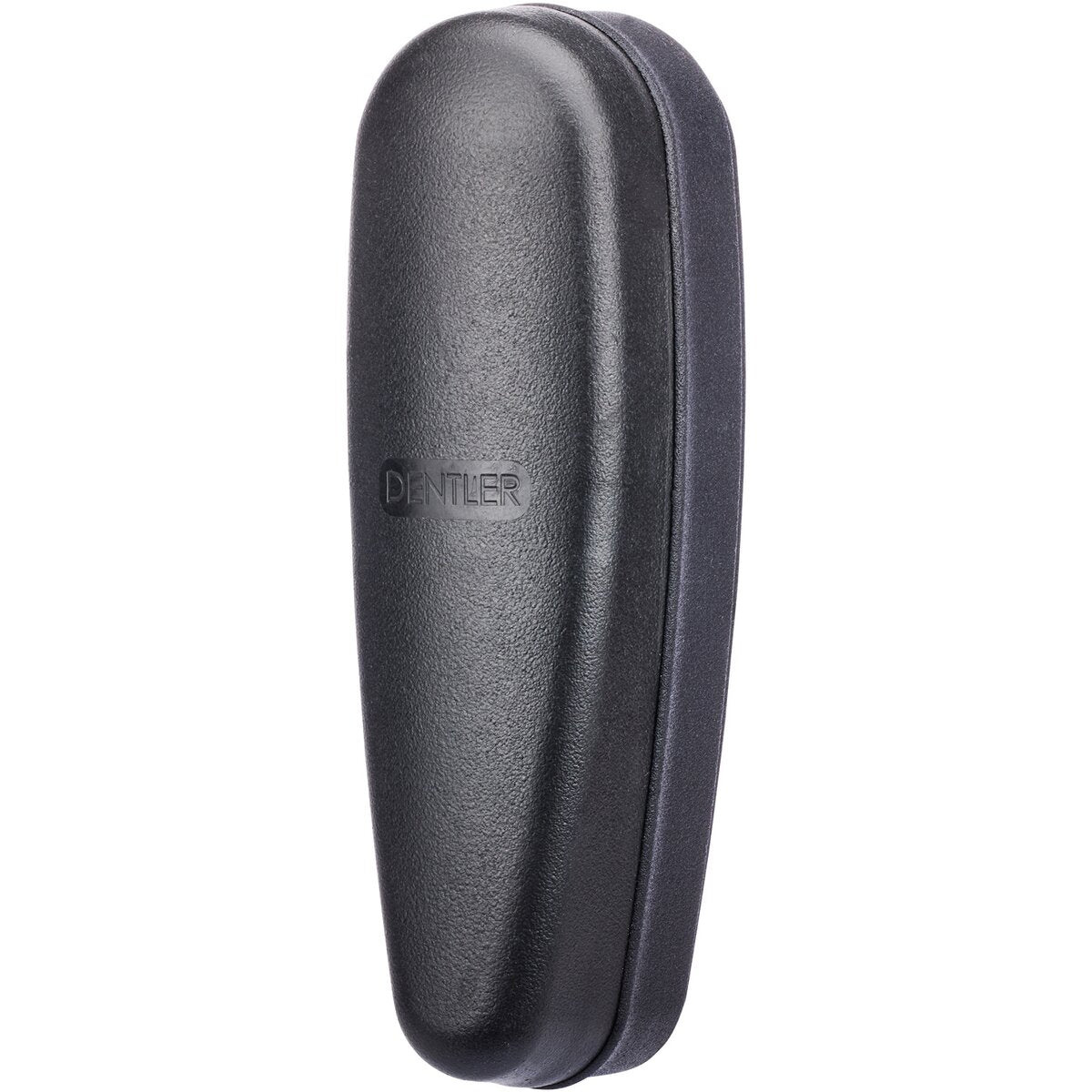 Dentler Butt plate for repeating rifle DR21 (365 mm fixed)