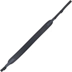 Parforce Rifle sling (Black)