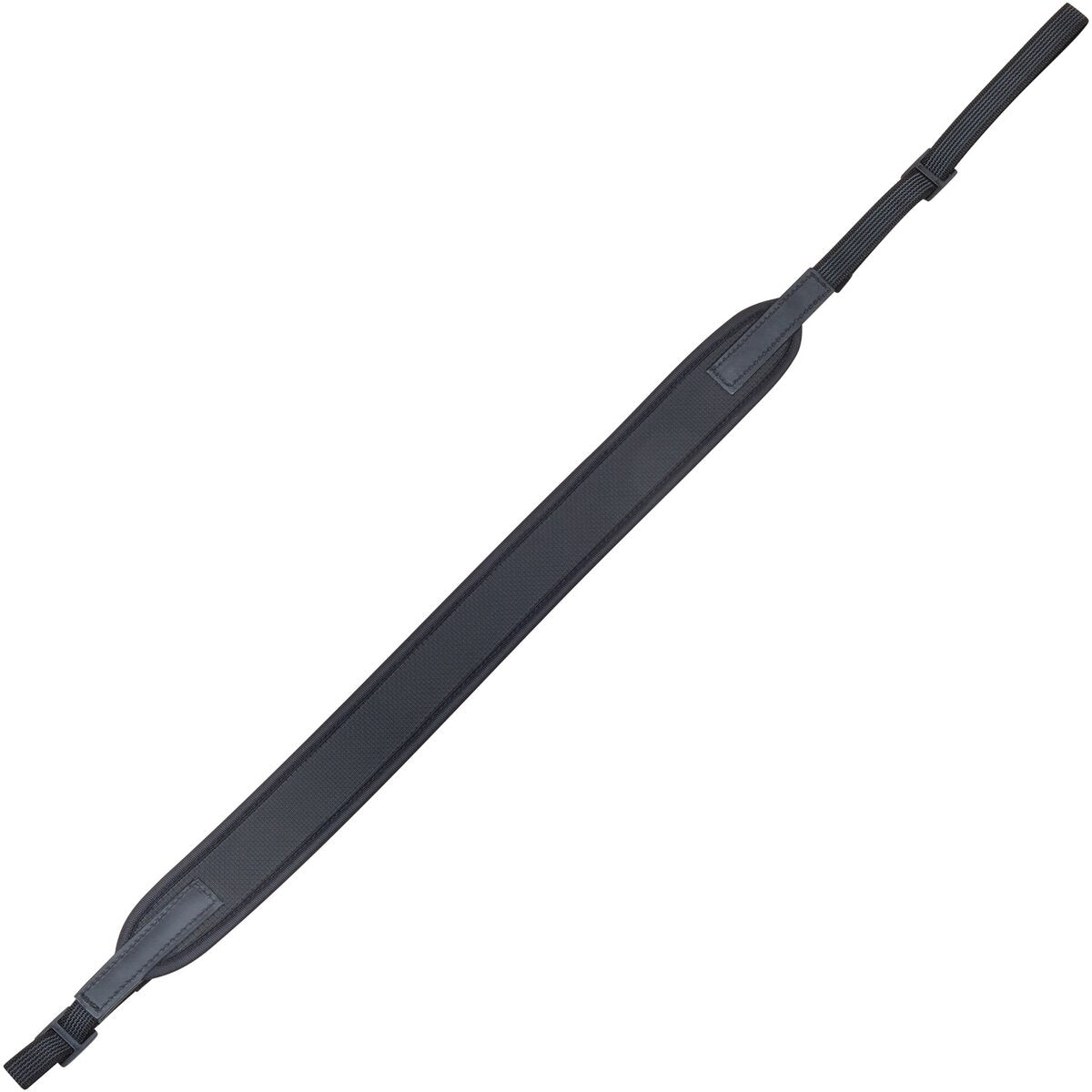 Parforce Rifle sling (Black)