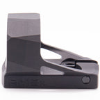 Shield Red dot sight RMSx (Black – 65/2 MOA)