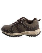 Wald & Forst Core low shoe (Brown)