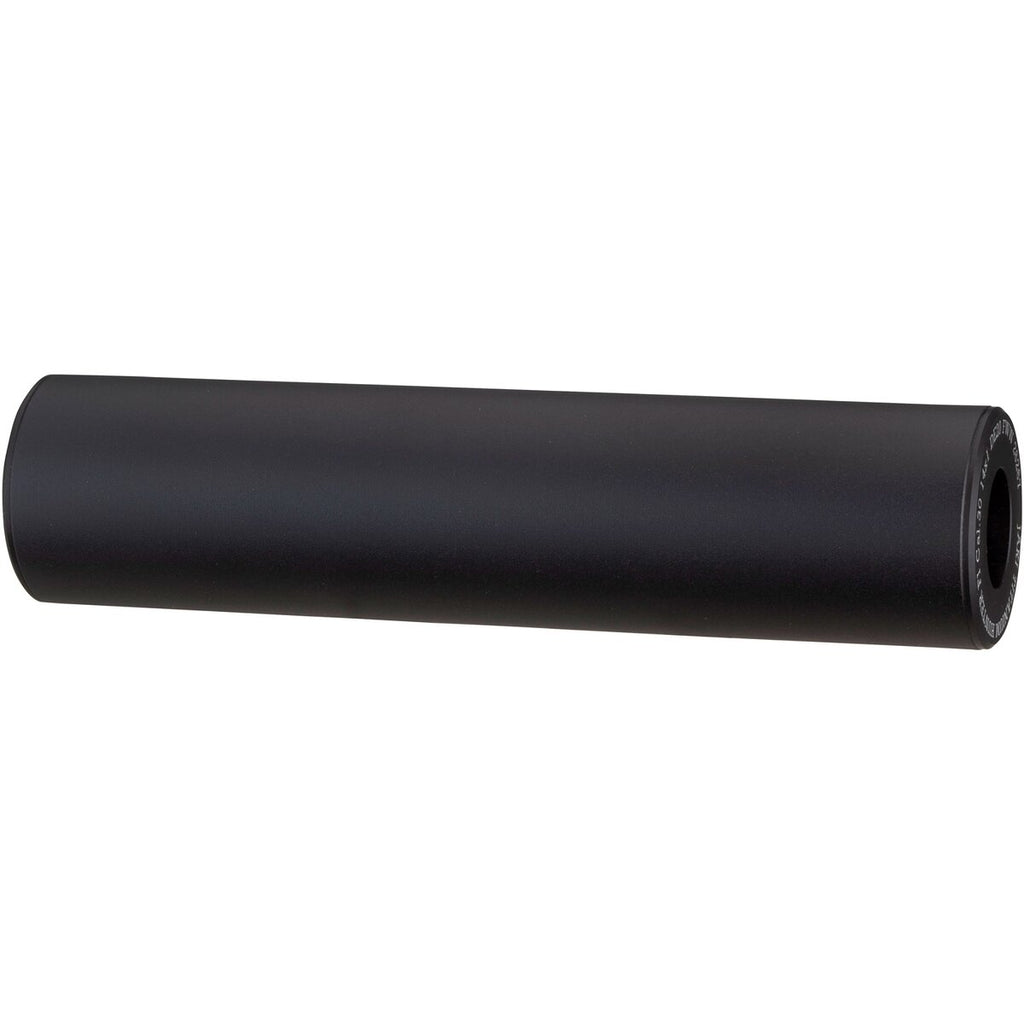 JAKI Silencer Titanium Hunter Caliber 5.6 – 11.4 mm (Caliber .30 / 7.62mm – M17x1)