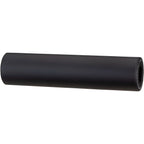 JAKI Silencer Titanium Hunter Caliber 5.6 – 11.4 mm (Caliber .30 / 7.62mm – M17x1)