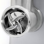CASO Meat grinder FW 2000
