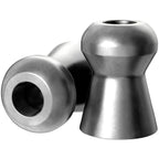 Haendler & Natermann 4.5mm Diabolo Baracuda Hunter 0.68g (Caliber 4.50) — Pack of 400 pcs