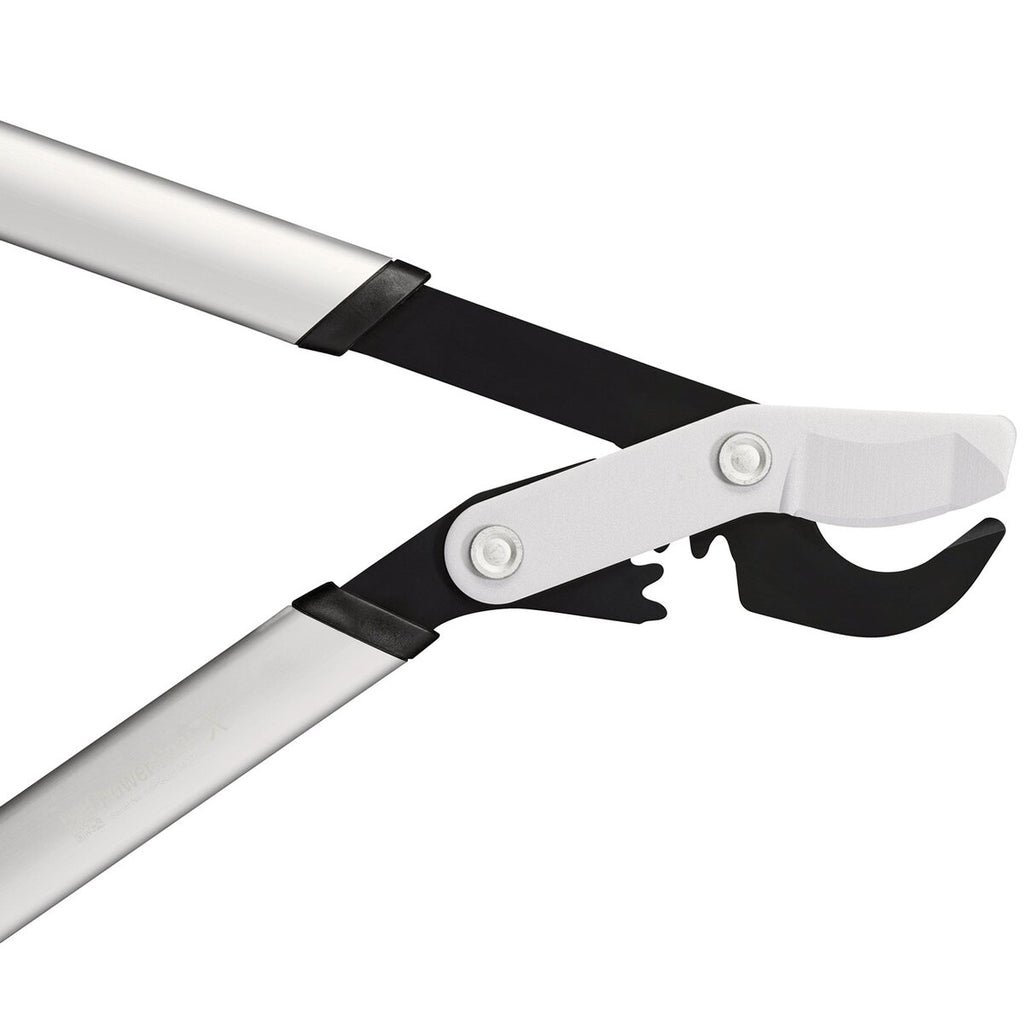 Fiskars Lopper PowerGear LX94-M