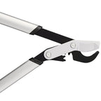 Fiskars Lopper PowerGear LX94-M